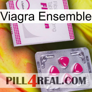 Viagra Set 32